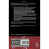 Crime Fiction (The New Critical Idiom) 2