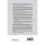 Leadership, capacity building and school improvement (Leadership for Learning Series) 2