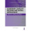 Leadership, capacity building and school improvement (Leadership for Learning Series) 1