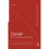 Danish: A Comprehensive Grammar (Routledge Comprehensive Grammars) 1