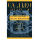 Dialogue/2 Chief World Systems (Modern Library Classics) 1