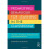 Promoting Behaviour for Learning in the Classroom 1