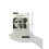 Social Identity (Key Ideas) 3