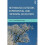Rethinking Outdoor, Experiential and Informal Education 1