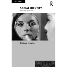 Social Identity (Key Ideas)