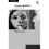 Social Identity (Key Ideas) 1