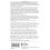 Social Identity (Key Ideas) 2