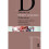 Debates in Modern Languages Education (Debates in Subject Teaching) 1