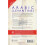 Colloquial Arabic (Levantine) (Colloquial Series) 2