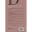 Debates in Modern Languages Education (Debates in Subject Teaching) 2