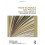 How Schools Do Policy: Policy Enactments in Secondary Schools 1