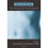 The Transgender Studies Reader 1
