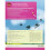 Abacus Year 2 Workbook 3 (Abacus 2013) 2