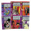 Learn at Home:Rapid Pack 2 (6 books) 1