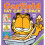 Garfield Fat Cat 3-Pack #20 1
