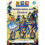 New Heinemann Maths Yr2, Multiplication Activity Book (8 Pack): Year 2 1