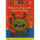 Scottish Heinemann Maths 3: Activity Book Omnibus Pack 1