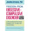 Freedom from Obsessive Compulsive Disorder: A Personalized Recovery Program for Living with Uncertainty, Updated Edition 1