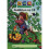 New Heinemann Maths Yr1, Activity Book Omnibus Pack: Year 1 1