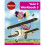 Abacus Year 2 Workbook 3 (Abacus 2013) 1