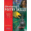 Developing Poetry Skills: Reading Poetry 11-14 1
