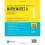 Pearson Edexcel International GCSE (9-1) Matematik A Elevbog 1 2