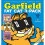 Garfield Fat Cat 3-Pack #19 2
