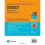 Pearson Edexcel International GCSE (9-1) Biologi Elevbog 2