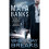 When Day Breaks : A KGI Novel (KGI Novels) 1