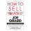 How To Sell Yourself 1