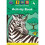 Scottish Heinemann Maths 4: Activity Book Single 1