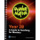 Power Maths Year 2 Teacher Guide 2B (Power Maths Print) 1