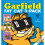 Garfield Fat Cat 3-Pack #19 1