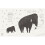 Animals of a Bygone Era: An Illustrated Compendium 5