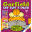 Garfield Fat Cat 3-Pack #11 1