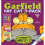 Garfield Fat Cat 3-Pack #11 2