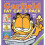 Garfield Fat Cat 3-Pack #20 2