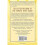 Ancient Wisdom of the Chinese Tonic Herbs, The 2