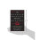 The Weekend Novelist Writes a Mystery: From empty space to finished mystery in just 52 weekends - A dynamic step-by-step program 2