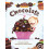 Smart about Chocolate: Smart about History 1
