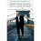 When I Stop Talking, You'll Know I'm Dead: Useful Stories from a Persuasive Man 1