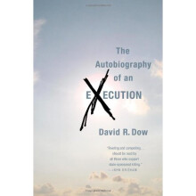 The Autobiography of an Execution