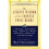 Ancient Wisdom of the Chinese Tonic Herbs, The 1