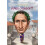 Who Was Julius Caesar? 1