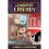 The Ghost at the Fire Station (Haunted Library) 1