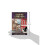 The Ghost at the Fire Station (Haunted Library) 3