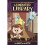 The Ghost in the Attic (Haunted Library) 1