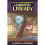 The Ghost in the Tree House (Haunted Library) 1