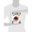Smart about Chocolate: Smart about History 3