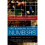 The Numbers Behind Numb3rs: Solving Crime with Mathematics 1
